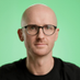 Ryan Greiser, CFPยฎ (@ryanopulus) Twitter profile photo Ryan Greiser, CFPยฎ (@ryanopulus) Twitter profile photo