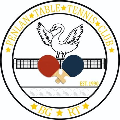 Penlan TTC Profile