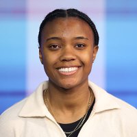 Eliya Herriott (@herriotteliya) 's Twitter Profile Photo