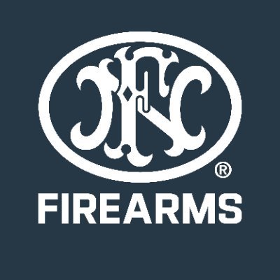 Carry the Future® | FN America, US subsidiary of FN Herstal, S.A., manufacturer of firearms under the FN brand. Follow @careersatfn for open positions.