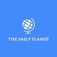 The Daily Flange(@Thedailyflange) 's Twitter Profile Photo