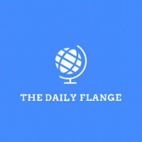 The Daily Flange (@thedailyflange) 's Twitter Profile Photo The Daily Flange (@thedailyflange) 's Twitter Profile Photo