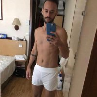 Nikotoptop (@nikotoptop) 's Twitter Profile Photo Nikotoptop (@nikotoptop) 's Twitter Profile Photo
