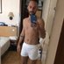 Nikotoptop (@nikotoptop) Twitter profile photo Nikotoptop (@nikotoptop) Twitter profile photo