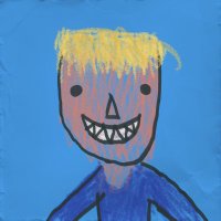 Stefan Coolican (@stefancoolican) 's Twitter Profile