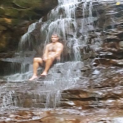 co-founder/contributor:
Annual Primal Diet Conference / https://t.co/ahaRWB5Nzx /
https://t.co/rDIYzmISoN /
Primal Diet 7 years
opinions my own