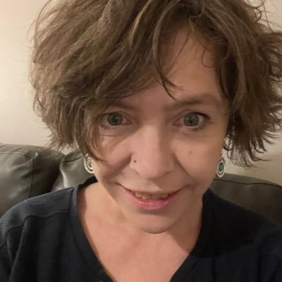 Woke, Remain, and pro-vax, because, well, sentient. My vocabulary is large enough to encompass swear words.