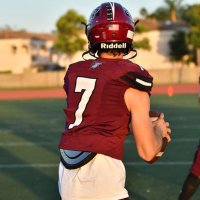Connor Shearing (@connorshearing7) 's Twitter Profile