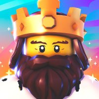LEGO Brawls (@legobrawlsgame) 's Twitter Profile