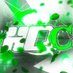 XDefiant Central (@xdefiantcentral) Twitter profile photo XDefiant Central (@xdefiantcentral) Twitter profile photo