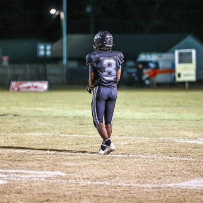 C/O 24/West Lauderdale High School/ 5’9/160lbs/WR/altonioratcliff2@gmail.com