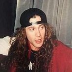 ttheghostsofyou's profile picture. read carrd / FREE PALESTINE