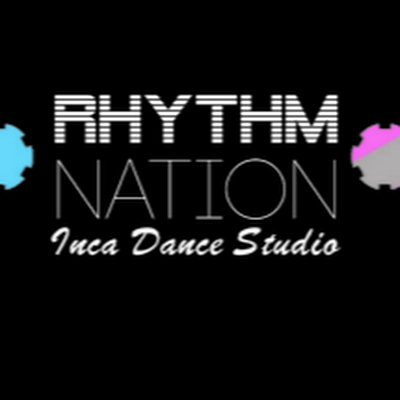 Rhythm Nation Inca - Academia de Danzas Urbanas
Todos los estilos, todas las edades, todos los niveles