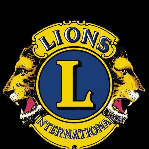 Noblesville Lions Club
Supporting Local Charities