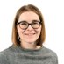 Joanna Viinikka (@joannaviin) Twitter profile photo Joanna Viinikka (@joannaviin) Twitter profile photo