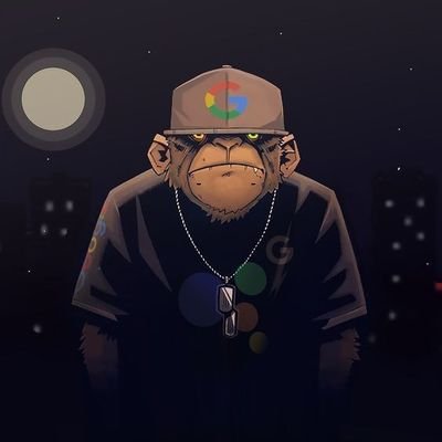 Owiti_Max's profile picture. Building bridges in both code and cables: Fresh CS grad building bridges in both software and network.
#flutter
#mern
#kotlin
#networks