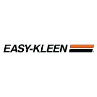 Easy-Kleen Pressure Systems (@easykleenpsltd) 's Twitter Profile