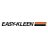 EasyKleenPSLtd's profile image