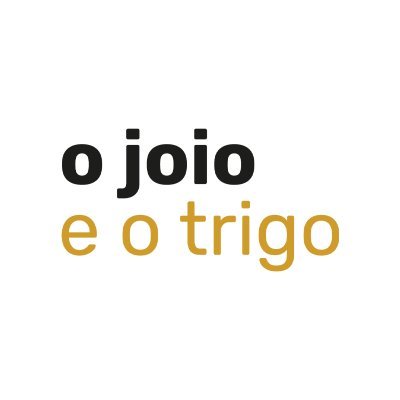 O Joio e O Trigo