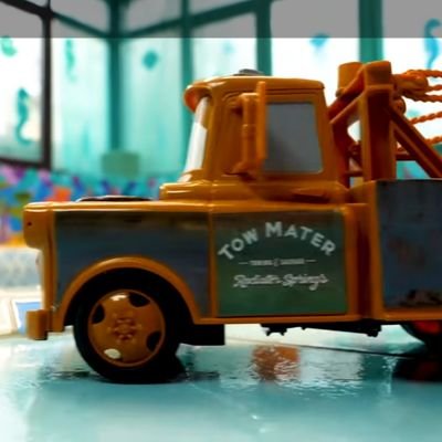 dur_inci29912's profile picture. 