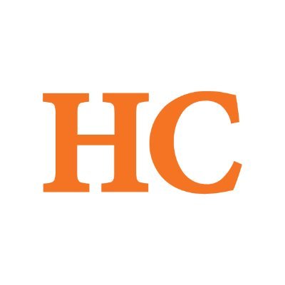@HotCopper