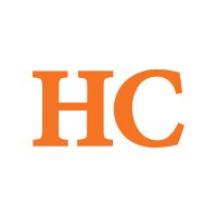 HotCopper (@hotcopper) 's Twitter Profile