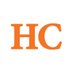 HotCopper (@hotcopper) Twitter profile photo HotCopper (@hotcopper) Twitter profile photo
