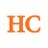 HotCopper avatar