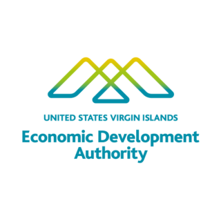 The official Twitter page of the U.S, Virgin Islands Economic Development Authority. Providing support for business expansion to the Territory.