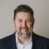 JimRobinsononX's profile picture. SEO & Product Management Leader | Driving Audience Growth & Engagement for Digital Media Brands