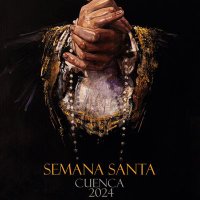 Semana Santa Cuenca(@SSantaCuenca) 's Twitter Profile Photo
