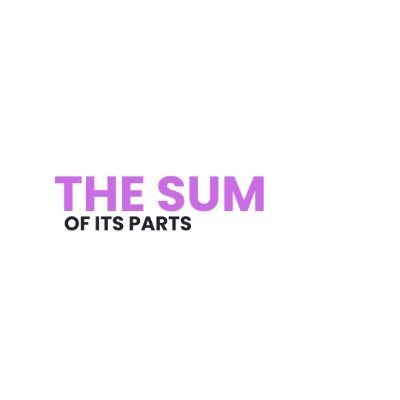 the_sum_of_it Profile Picture