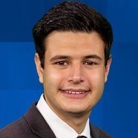 Max Cotton (@maxcottontv) 's Twitter Profile Photo Max Cotton (@maxcottontv) 's Twitter Profile Photo