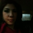 Janine Testa - @jtmarie1285 - Twitter