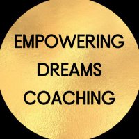 Empowering Dreams Coaching(@SoulAwakenGuide) 's Twitter Profileg