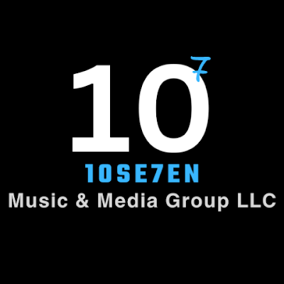 Owner/CEO 10seven Group (Multi- Media Group). Home of the 10Seven Live Show Podcast, The Chocolate Life Podcast, 10Se7en Music Group, and AJ3 Publications