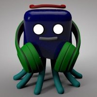 vicko (@__vickoo) 's Twitter Profile