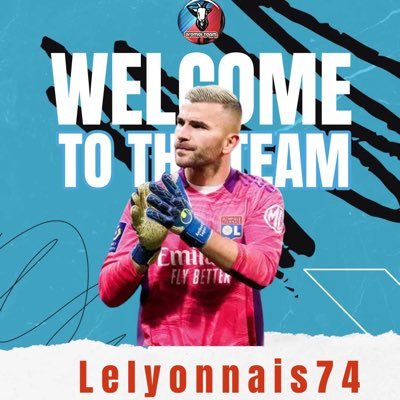 xxGK74's profile picture. GK