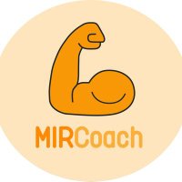 MIRCoach(@MirCoach) 's Twitter Profile Photo