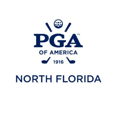 North Florida PGA