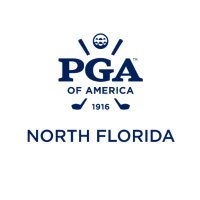 North Florida PGA (@nfloridapga) 's Twitter Profile