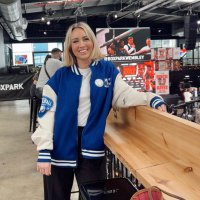 Eleanor Roper (@eleanorroper) Twitter profile photo