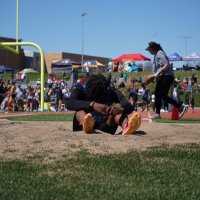 Jaivion Jenkins(Boogie) (@jaivionjenkins) 's Twitter Profile Photo Jaivion Jenkins(Boogie) (@jaivionjenkins) 's Twitter Profile Photo