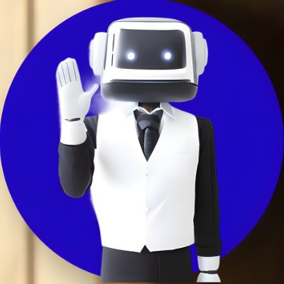 Like an Apple Store assistant — but for your Shopify store.
Smart, human, always on.
https://t.co/nk10UyIwPW