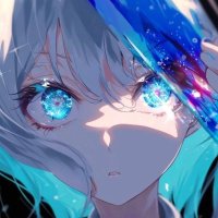 Lusia COMMISSION OPEN (@i_jefferluisa) 's Twitter Profile