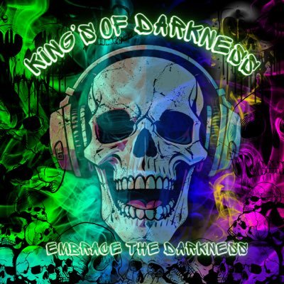 (Twitch) @King_Smiley_3214 I’m an online streamer that’s loves to play video games & interact with people come some you love and SUPPORT