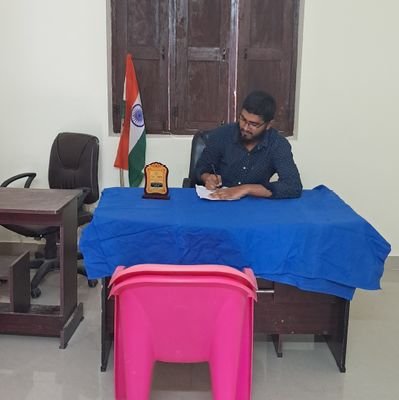 Follow the Baig PS 🔥 channel on
1)WhatsApp:-
https://t.co/NQQSbcIHGp
2)YouTube Channel:-
https://t.co/Fc8MLz7GdJ
3)Instagram account:-
https://t.co/SgMotinqfb
