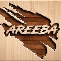 Areeba Anwar(@ar_eba1) 's Twitter Profile Photo