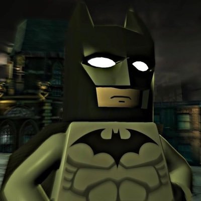 quesoratmikey's profile picture. 