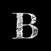 Buy X Build (@buyxbuild) Twitter profile photo Buy X Build (@buyxbuild) Twitter profile photo